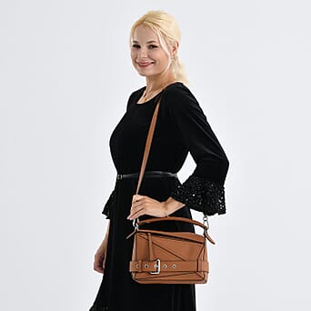 https://tjcuk.sirv.com/Products/83/7/8377449/Crossbody-Bag-Size-One-Size-Tan_8377449_2.jpg?w=342&h=342