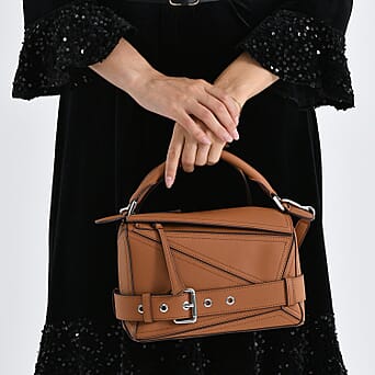 https://tjcuk.sirv.com/Products/83/7/8377449/Crossbody-Bag-Size-One-Size-Tan_8377449_3.jpg?w=342&h=342