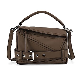 https://tjcuk.sirv.com/Products/83/7/8377450/Crossbody-Bag-Size-One-Size-Khaki_8377450.jpg?w=342&h=342