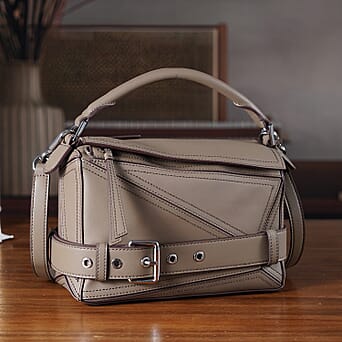 https://tjcuk.sirv.com/Products/83/7/8377450/Crossbody-Bag-Size-One-Size-Khaki_8377450_1.jpg?w=342&h=342