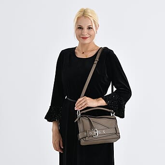 https://tjcuk.sirv.com/Products/83/7/8377450/Crossbody-Bag-Size-One-Size-Khaki_8377450_2.jpg?w=342&h=342