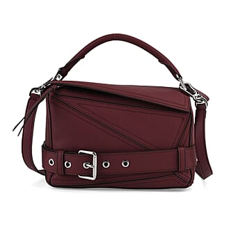 https://tjcuk.sirv.com/Products/83/7/8377451/Crossbody-Bag-Size-One-Size-Burgundy_8377451.jpg?w=342&h=342