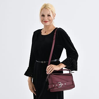 https://tjcuk.sirv.com/Products/83/7/8377451/Crossbody-Bag-Size-One-Size-Burgundy_8377451_2.jpg?w=342&h=342