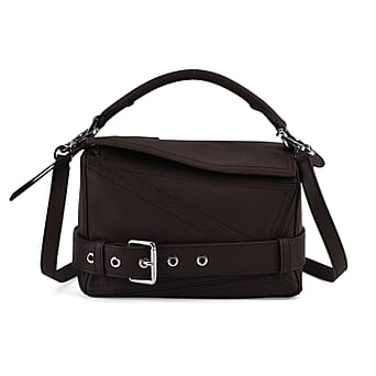 https://tjcuk.sirv.com/Products/83/7/8377452/Crossbody-Bag-Size-One-Size-Coffee_8377452.jpg?w=342&h=342