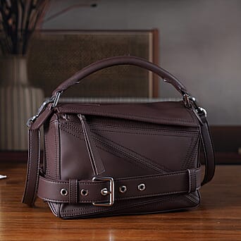 https://tjcuk.sirv.com/Products/83/7/8377452/Crossbody-Bag-Size-One-Size-Coffee_8377452_1.jpg?w=342&h=342