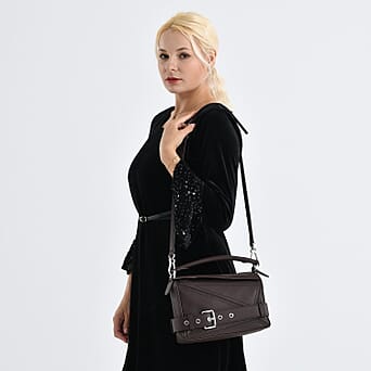 https://tjcuk.sirv.com/Products/83/7/8377452/Crossbody-Bag-Size-One-Size-Coffee_8377452_2.jpg?w=342&h=342