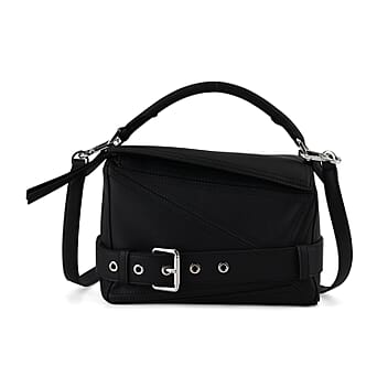 https://tjcuk.sirv.com/Products/83/7/8377453/Crossbody-Bag-Size-One-Size-Black_8377453.jpg?w=342&h=342