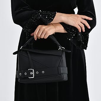 https://tjcuk.sirv.com/Products/83/7/8377453/Crossbody-Bag-Size-One-Size-Black_8377453_3.jpg?w=342&h=342