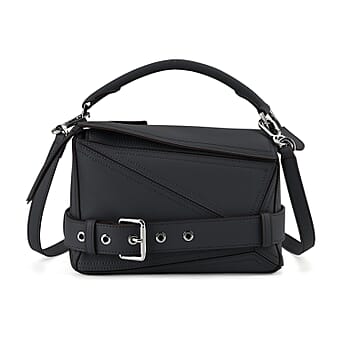 https://tjcuk.sirv.com/Products/83/7/8377454/Crossbody-Bag-Size-One-Size-Grey_8377454.jpg?w=342&h=342