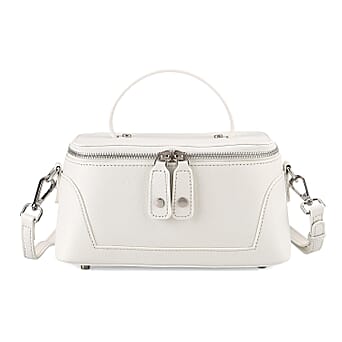 https://tjcuk.sirv.com/Products/83/7/8377461/Crossbody-Bag-Size-One-Size-White_8377461.jpg?w=342&h=342