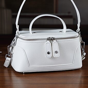 https://tjcuk.sirv.com/Products/83/7/8377461/Crossbody-Bag-Size-One-Size-White_8377461_1.jpg?w=342&h=342