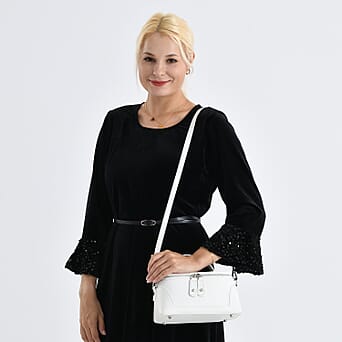 https://tjcuk.sirv.com/Products/83/7/8377461/Crossbody-Bag-Size-One-Size-White_8377461_2.jpg?w=342&h=342