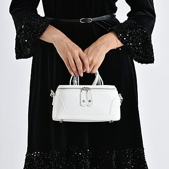 https://tjcuk.sirv.com/Products/83/7/8377461/Crossbody-Bag-Size-One-Size-White_8377461_3.jpg?w=342&h=342