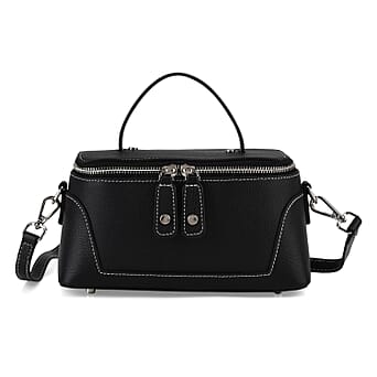 https://tjcuk.sirv.com/Products/83/7/8377462/Crossbody-Bag-Size-One-Size-Black_8377462.jpg?w=342&h=342