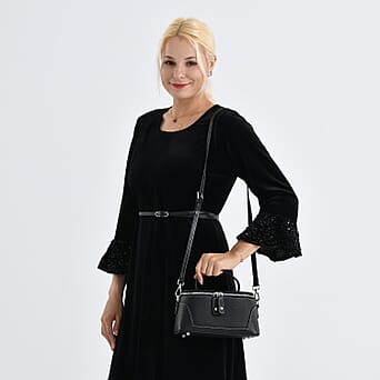 https://tjcuk.sirv.com/Products/83/7/8377462/Crossbody-Bag-Size-One-Size-Black_8377462_2.jpg?w=342&h=342