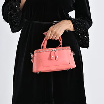 https://tjcuk.sirv.com/Products/83/7/8377463/Crossbody-Bag-Size-One-Size-Pink_8377463_3.jpg?w=342&h=342