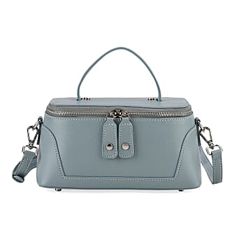 https://tjcuk.sirv.com/Products/83/7/8377464/Crossbody-Bag-Size-One-Size-Blue_8377464.jpg?w=342&h=342