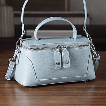 https://tjcuk.sirv.com/Products/83/7/8377464/Crossbody-Bag-Size-One-Size-Blue_8377464_1.jpg?w=342&h=342