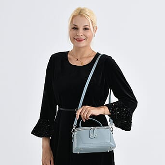 https://tjcuk.sirv.com/Products/83/7/8377464/Crossbody-Bag-Size-One-Size-Blue_8377464_2.jpg?w=342&h=342