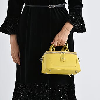 https://tjcuk.sirv.com/Products/83/7/8377465/Crossbody-Bag-Size-One-Size-Yellow_8377465_3.jpg?w=342&h=342
