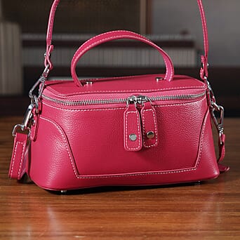 https://tjcuk.sirv.com/Products/83/7/8377466/Crossbody-Bag-Size-One-Size-Rose-Red_8377466_1.jpg?w=342&h=342