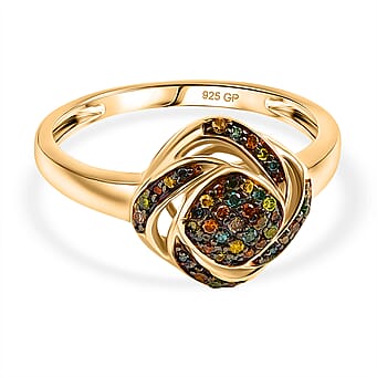 https://tjcuk.sirv.com/Products/83/7/8377513/GP-Champagne-Diamond-Multi-Gemstones-Fancy-Ring-in-18K-YG-VermeilSterl_8377513.jpg?w=342&h=342