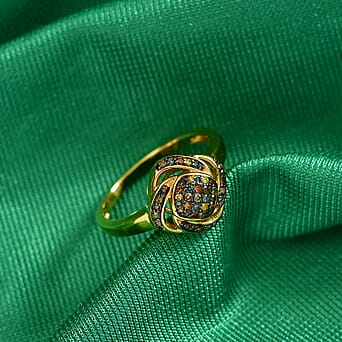 https://tjcuk.sirv.com/Products/83/7/8377513/GP-Champagne-Diamond-Multi-Gemstones-Fancy-Ring-in-18K-YG-VermeilSterl_8377513_1.jpg?w=342&h=342