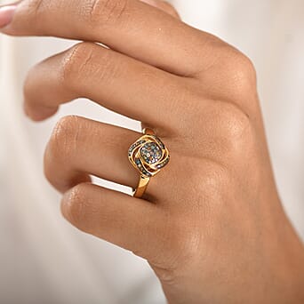 https://tjcuk.sirv.com/Products/83/7/8377513/GP-Champagne-Diamond-Multi-Gemstones-Fancy-Ring-in-18K-YG-VermeilSterl_8377513_3.jpg?w=342&h=342