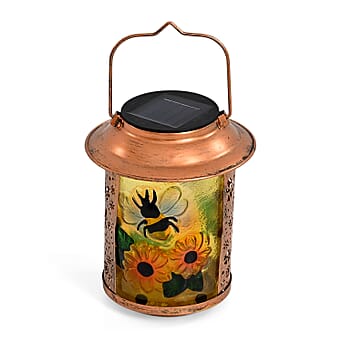 https://tjcuk.sirv.com/Products/83/7/8377525/Showpiece-Size-One-Size-Multi-Color_8377525.jpg?w=342&h=342