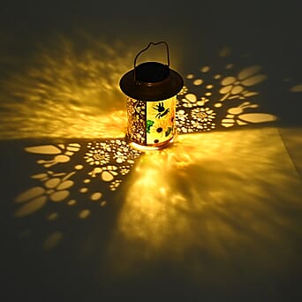 https://tjcuk.sirv.com/Products/83/7/8377525/Showpiece-Size-One-Size-Multi-Color_8377525_1.jpg?w=342&h=342