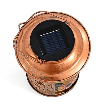 https://tjcuk.sirv.com/Products/83/7/8377525/Showpiece-Size-One-Size-Multi-Color_8377525_3.jpg?w=342&h=342