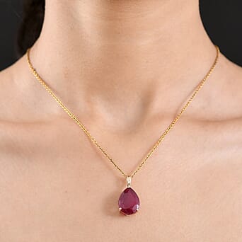 https://tjcuk.sirv.com/Products/83/7/8377530/Royal-Bali-Collection-9K-Yellow-Gold-African-Ruby-Solitaire-Pendant-17_8377530_1.jpg?w=342&h=342