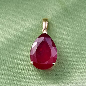 https://tjcuk.sirv.com/Products/83/7/8377530/Royal-Bali-Collection-9K-Yellow-Gold-African-Ruby-Solitaire-Pendant-17_8377530_2.jpg?w=342&h=342