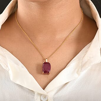 https://tjcuk.sirv.com/Products/83/7/8377533/9K-Yellow-Gold-AA-African-Ruby-Solitaire-Pendant-Gold-Wt-1-92-Gms-22-7_8377533_2.jpg?w=342&h=342