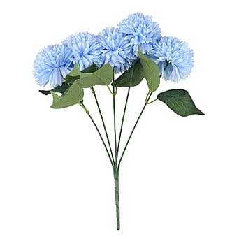 https://tjcuk.sirv.com/Products/83/7/8377553/5-Heads-Artificial-Flower-Bouquet-43cm-Blue_8377553.jpg?w=342&h=342