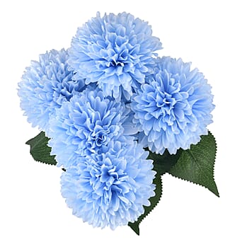 https://tjcuk.sirv.com/Products/83/7/8377553/5-Heads-Artificial-Flower-Bouquet-43cm-Blue_8377553_3.jpg?w=342&h=342