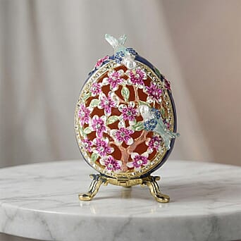 https://tjcuk.sirv.com/Products/83/7/8377598/Egg-Trinket-Box-Size-12x7x1-cm-Blue-Multicolor_8377598_1.jpg?w=342&h=342