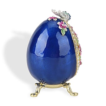 https://tjcuk.sirv.com/Products/83/7/8377598/Egg-Trinket-Box-Size-12x7x1-cm-Blue-Multicolor_8377598_3.jpg?w=342&h=342