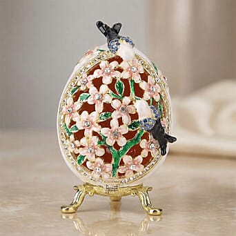 https://tjcuk.sirv.com/Products/83/7/8377601/Egg-Trinket-Box-Size-12x7x1-cm-White-Multicolor_8377601_1.jpg?w=342&h=342