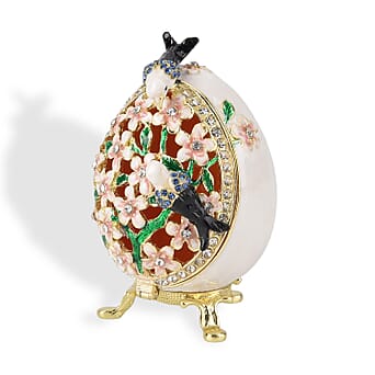https://tjcuk.sirv.com/Products/83/7/8377601/Egg-Trinket-Box-Size-12x7x1-cm-White-Multicolor_8377601_2.jpg?w=342&h=342