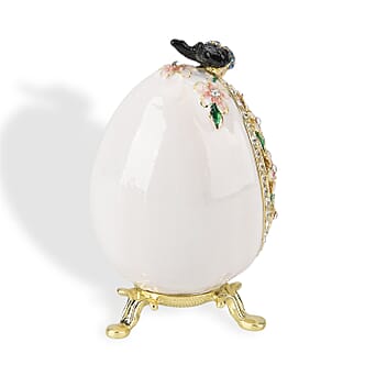 https://tjcuk.sirv.com/Products/83/7/8377601/Egg-Trinket-Box-Size-12x7x1-cm-White-Multicolor_8377601_3.jpg?w=342&h=342