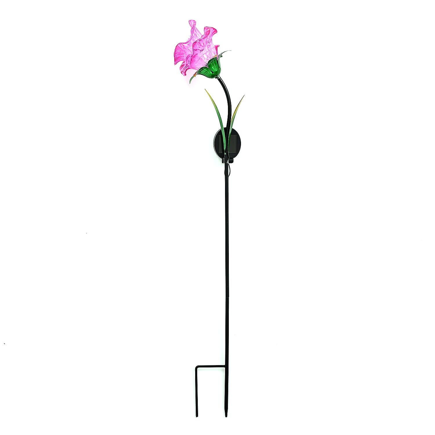 Artificial Flower (Size - One Size) - Pink