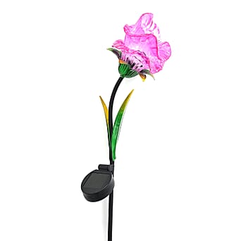 https://tjcuk.sirv.com/Products/83/7/8377609/Artificial-Flower-Size-One-Size-Pink_8377609_3.jpg?w=342&h=342