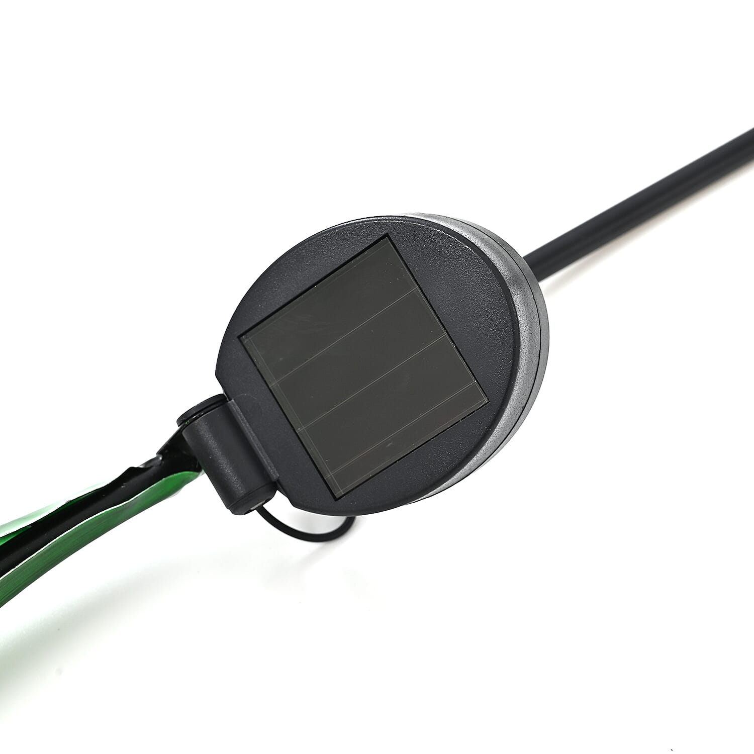 Artificial Flower (Size - One Size) - Pink