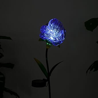 https://tjcuk.sirv.com/Products/83/7/8377610/Artificial-Flower-Size-One-Size-Blue_8377610_2.jpg?w=342&h=342