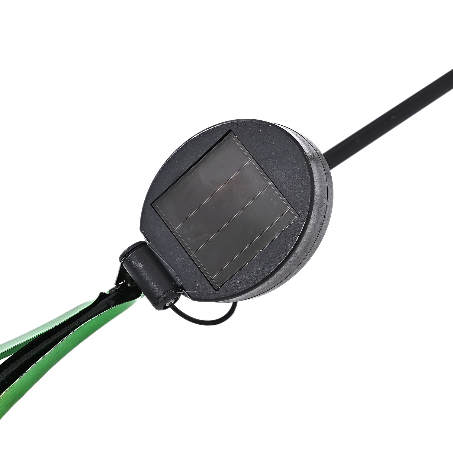 Artificial Flower (Size - One Size) - Blue