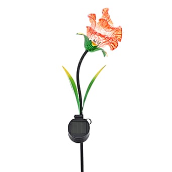 https://tjcuk.sirv.com/Products/83/7/8377611/Artificial-Flower-Size-One-Size-Orange_8377611_3.jpg?w=342&h=342