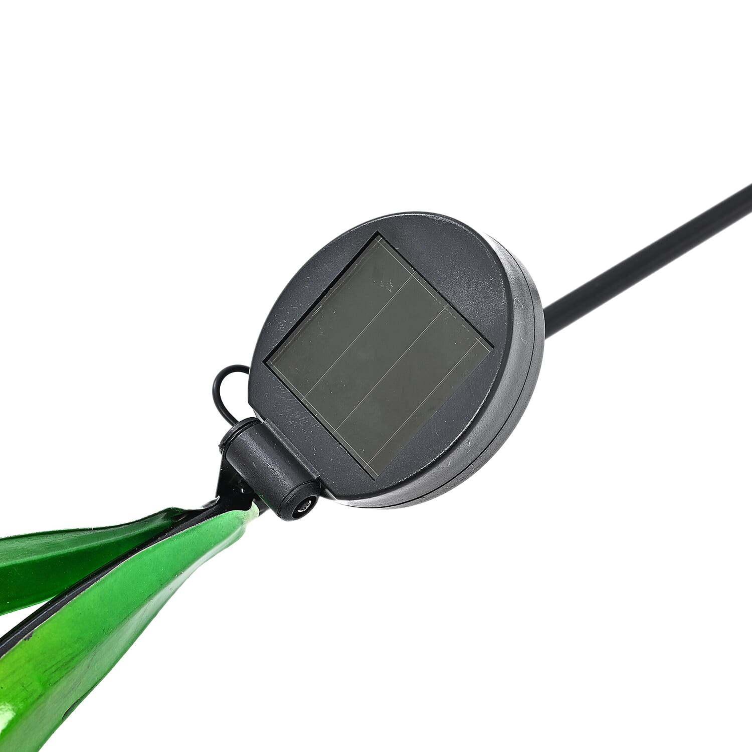 Artificial Flower (Size - One Size) - Orange