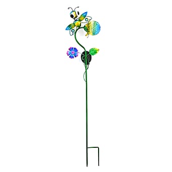 https://tjcuk.sirv.com/Products/83/7/8377615/Artificial-Flower-Size-One-Size-Blue_8377615.jpg?w=342&h=342