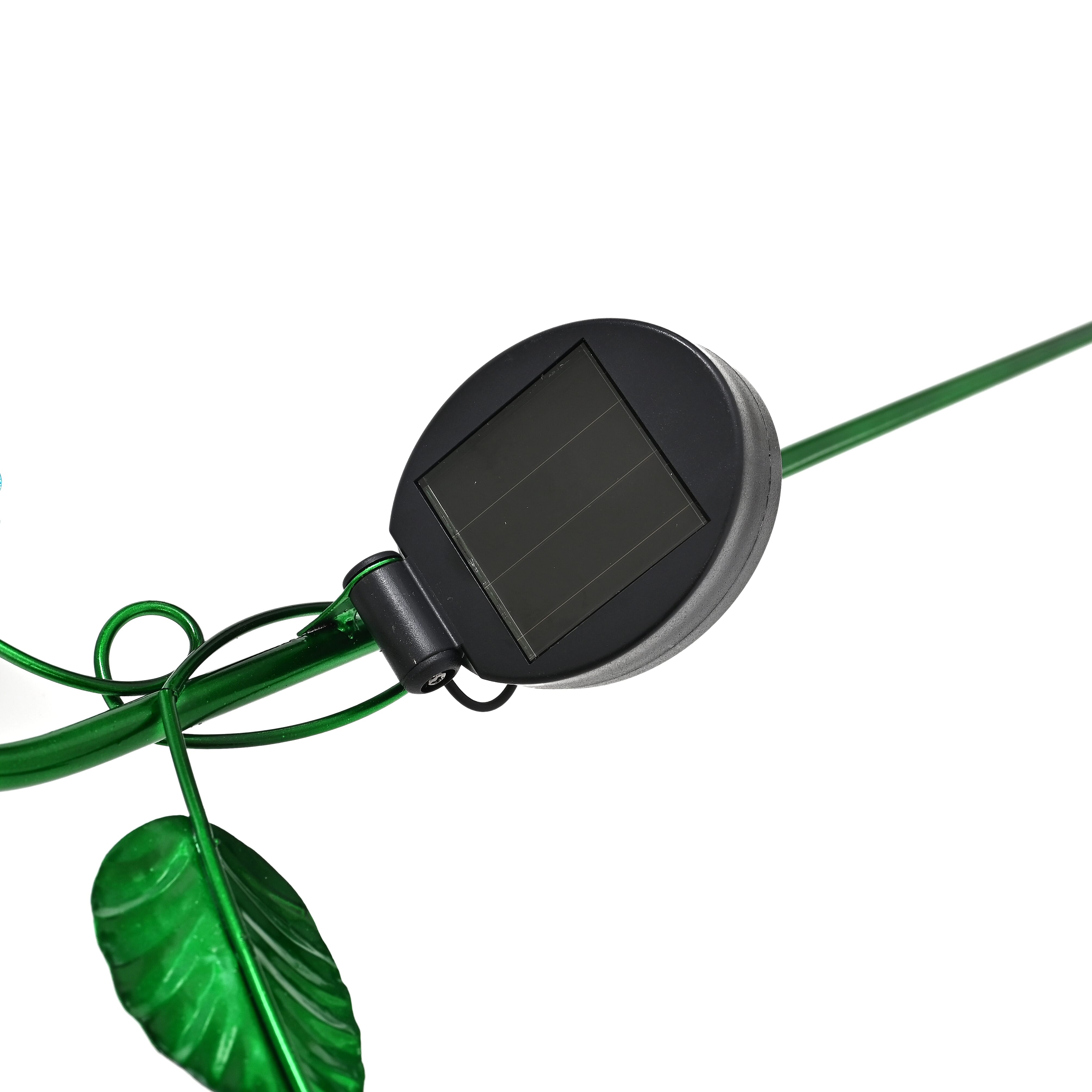 Artificial Flower (Size - One Size) - Blue